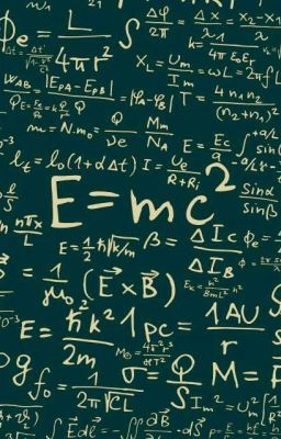 Вихревая Математика Марко Родина