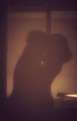 "Идеальная квартира"