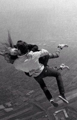 Бедная Лия.(ЗАВЕРШЕННО)