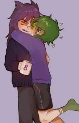 а начиналось с врагов (пик\вару)