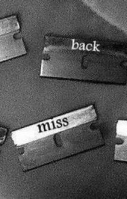 Three reasons why I'm writing this.