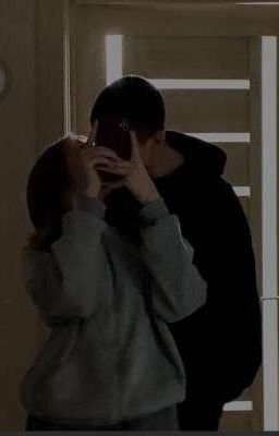 Ты моя малышка! 