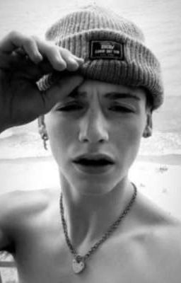 Враг но не совсем... 😕