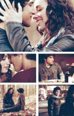 Академия Вампиров...