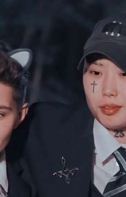 не обычный урок математики 