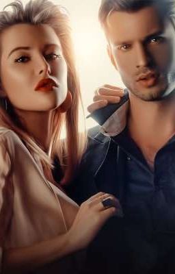 Переводчик для босса | 18+