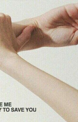 Дни моей жизни с Винчестерами :Возвращение.