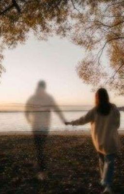 Долгое Ожидание 