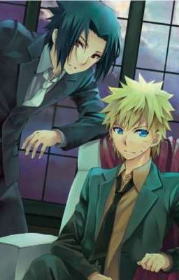 Мой враг - Мой муж