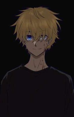 я притворяюсь:)