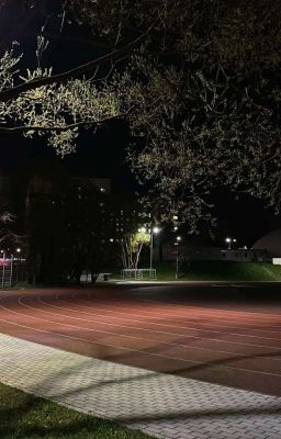 Тысяча километров между нами..