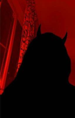 Твой любимый вампир...