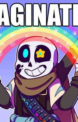 Приключения скелетов :D