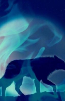 Оборотень из Алариса