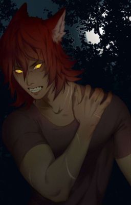 Приручить дикого зверя? Могу. Умею. Практикую  