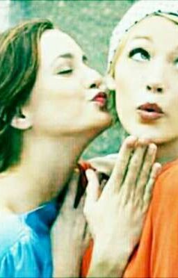 Счастливая любовь