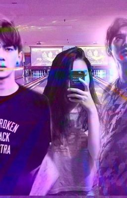 Моя типичная жизнь