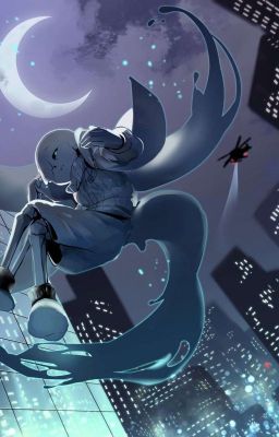 -От пули не убежать-