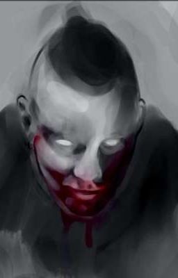 Карты (Тони Раут)