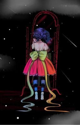 Леди Баг: Нелюбимая в запретном побеге