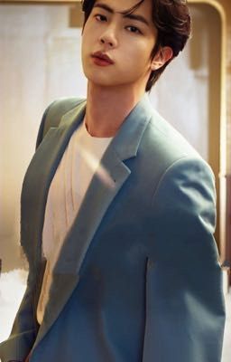 Беременность, чтобы получить отсрочку от призыва в армию.