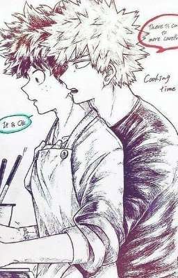 Сеансы изменившие жизнь 