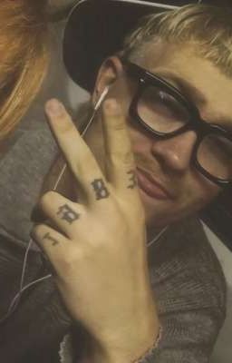 camera , light , motor || JoostKlein