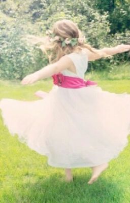 Немая Малышка