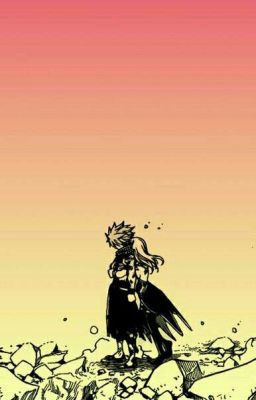 Неужели это... любовь?