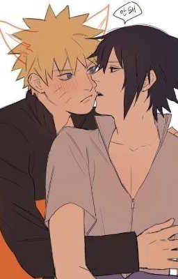 НЕ СЧАСТЛИВЫЙ БРАК 