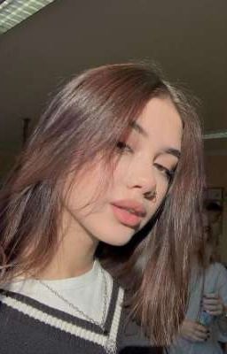 Университет 