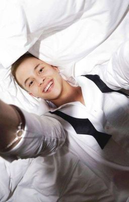 Т/и Приключения