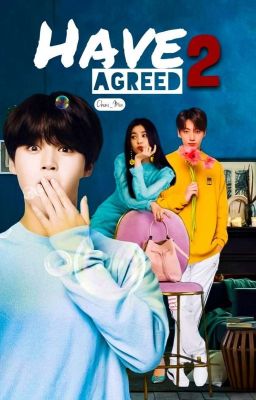 Договорились 2 