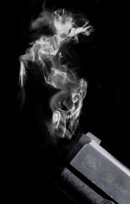 Kill: Никогда не узнаешь 18+