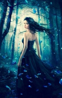 Когда наступит рассвет