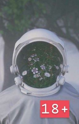 ❤️Я НЕ ПОНИМАЮ ЧТО СО МНОЙ❤️