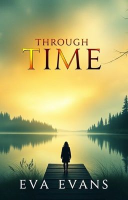 Сквозь время 