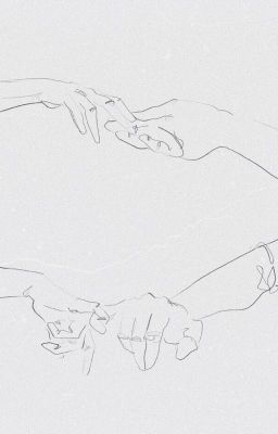 Музыкальное одиночество