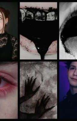 Ты не сделаешь мне больно !!!