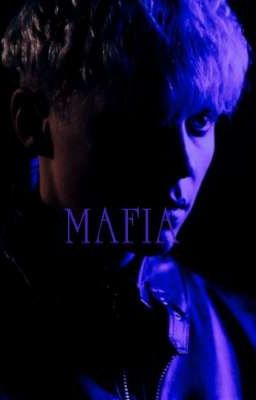 Любовь мафии 