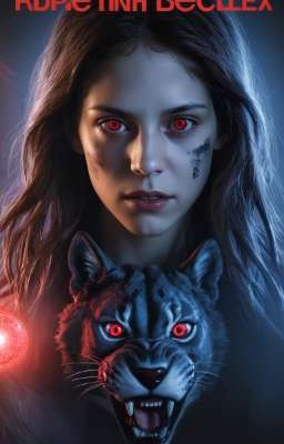 Дженифер МакКолл 