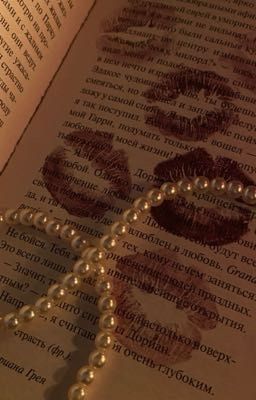 удиви меня,малыш;)