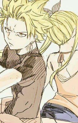 Неожиданности