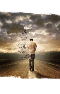 История Майка и Энни