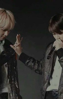 ♡《Пабеждённый》♡