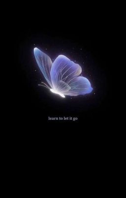 [Любимая музыка]