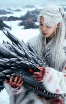 Мой маленький лисёнок 