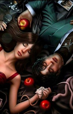 Искушение любовью