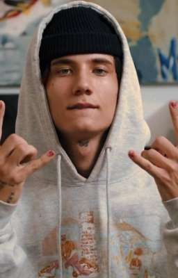 Тишина в сердце глобального