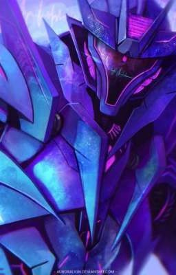 Тайна Школы